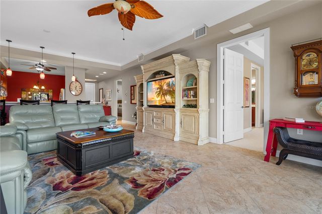 3334 PURPLE MARTIN DRIVE 215, Punta Gorda, FL 33950