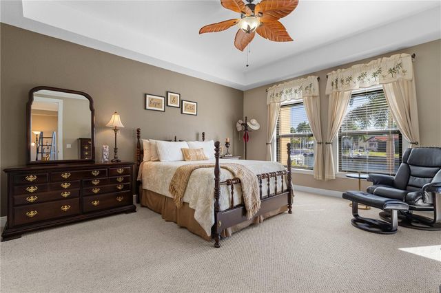 3334 PURPLE MARTIN DRIVE 215, Punta Gorda, FL 33950