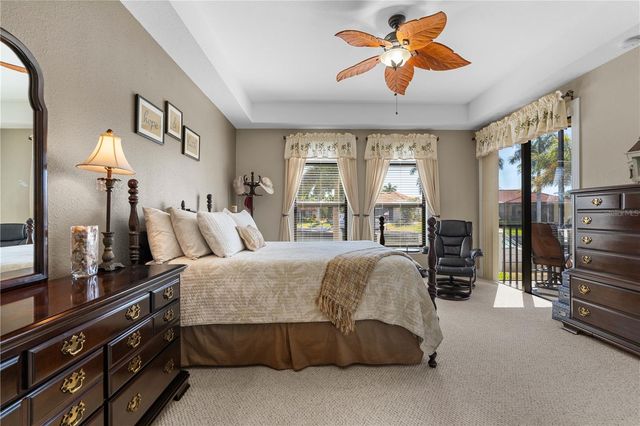 3334 PURPLE MARTIN DRIVE 215, Punta Gorda, FL 33950