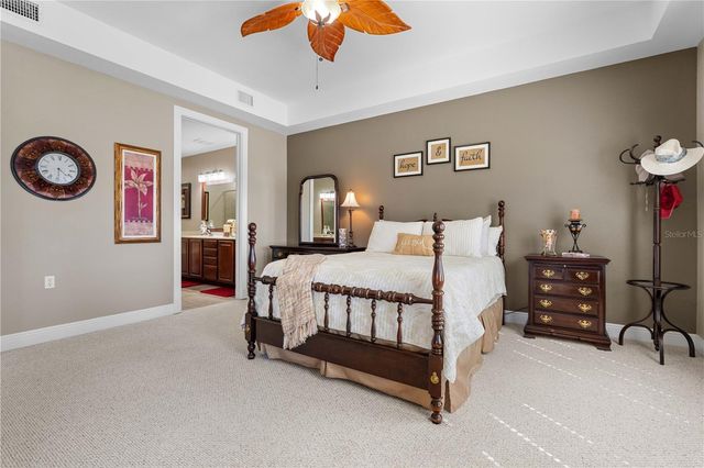 3334 PURPLE MARTIN DRIVE 215, Punta Gorda, FL 33950