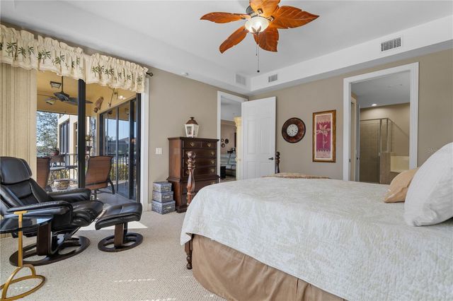 3334 PURPLE MARTIN DRIVE 215, Punta Gorda, FL 33950