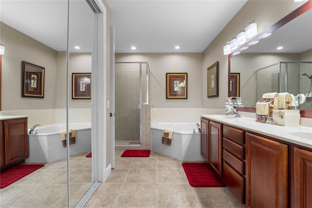 3334 PURPLE MARTIN DRIVE 215, Punta Gorda, FL 33950