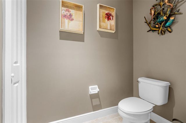 3334 PURPLE MARTIN DRIVE 215, Punta Gorda, FL 33950