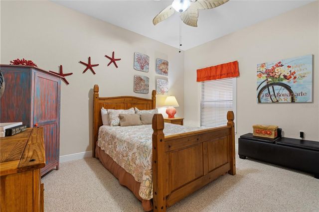 3334 PURPLE MARTIN DRIVE 215, Punta Gorda, FL 33950