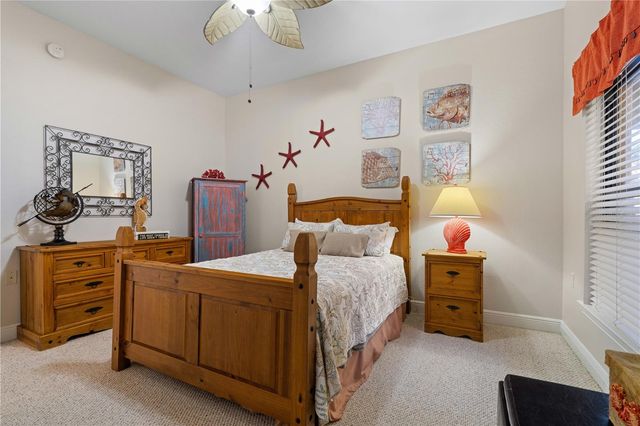 3334 PURPLE MARTIN DRIVE 215, Punta Gorda, FL 33950