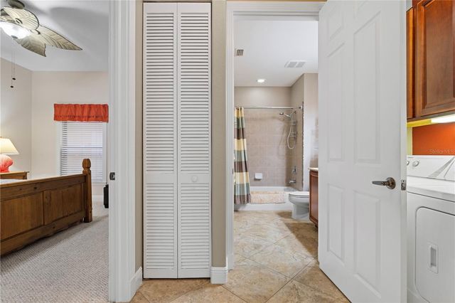 3334 PURPLE MARTIN DRIVE 215, Punta Gorda, FL 33950