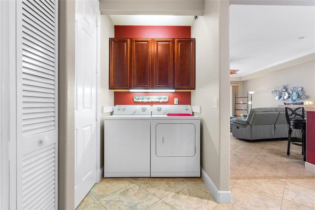 3334 PURPLE MARTIN DRIVE 215, Punta Gorda, FL 33950