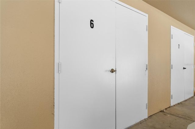 3334 PURPLE MARTIN DRIVE 215, Punta Gorda, FL 33950