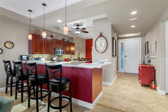 3334 PURPLE MARTIN DRIVE 215, Punta Gorda, FL 33950