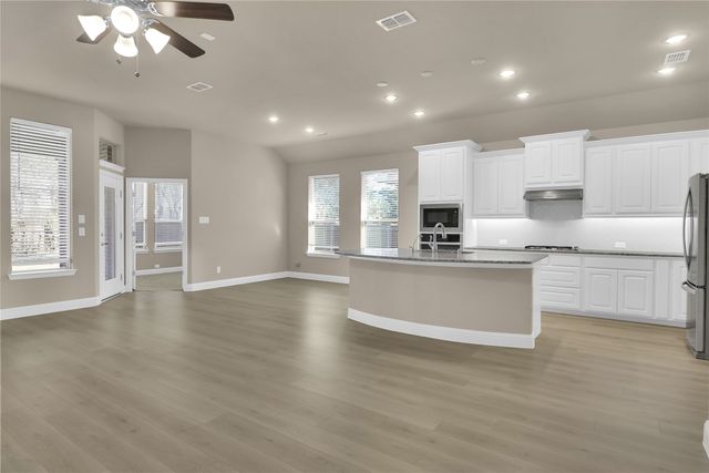 3615 Red Deer Lane, Melissa, TX 75454