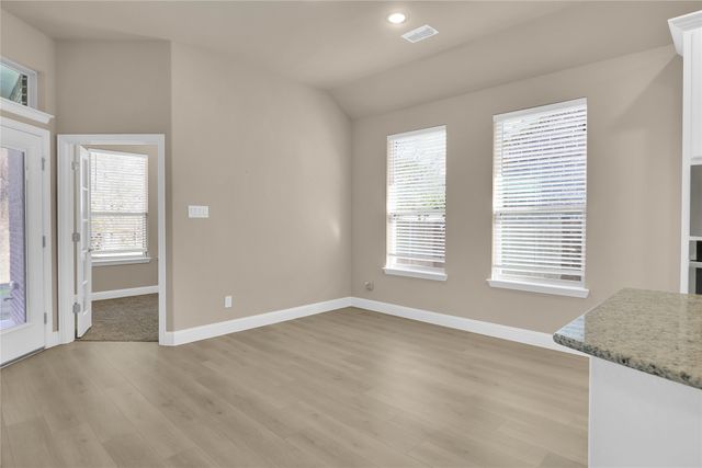 3615 Red Deer Lane, Melissa, TX 75454