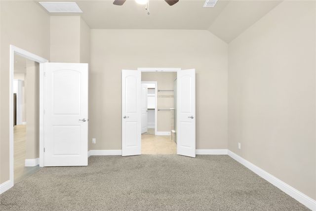 3615 Red Deer Lane, Melissa, TX 75454