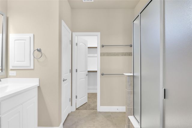 3615 Red Deer Lane, Melissa, TX 75454