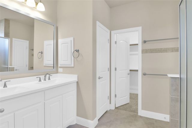 3615 Red Deer Lane, Melissa, TX 75454