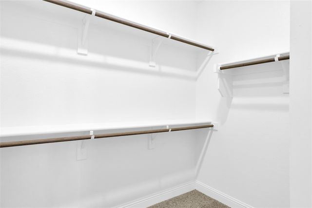 3615 Red Deer Lane, Melissa, TX 75454