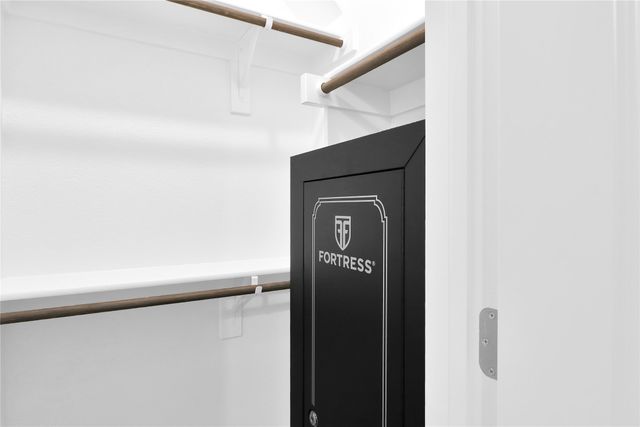 3615 Red Deer Lane, Melissa, TX 75454