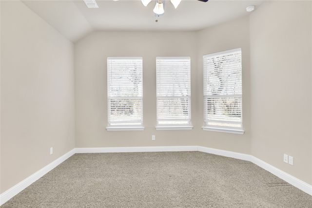 3615 Red Deer Lane, Melissa, TX 75454