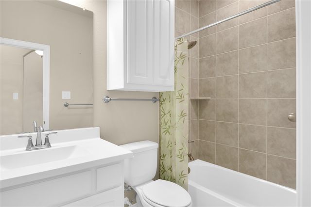 3615 Red Deer Lane, Melissa, TX 75454