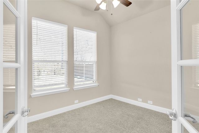 3615 Red Deer Lane, Melissa, TX 75454