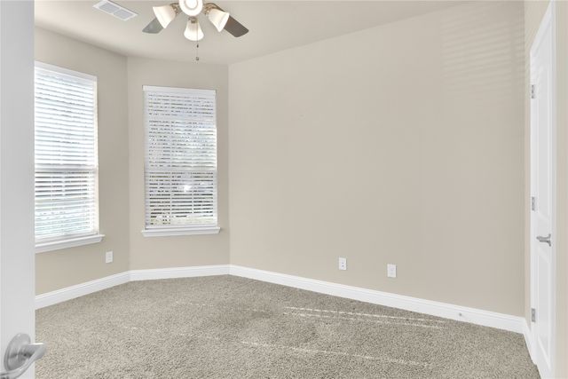 3615 Red Deer Lane, Melissa, TX 75454