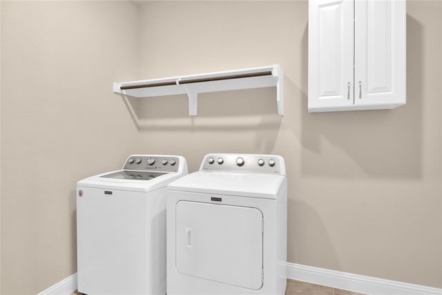 3615 Red Deer Lane, Melissa, TX 75454