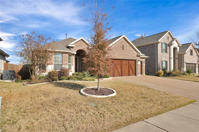 3615 Red Deer Lane, Melissa, TX 75454