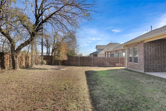 3615 Red Deer Lane, Melissa, TX 75454