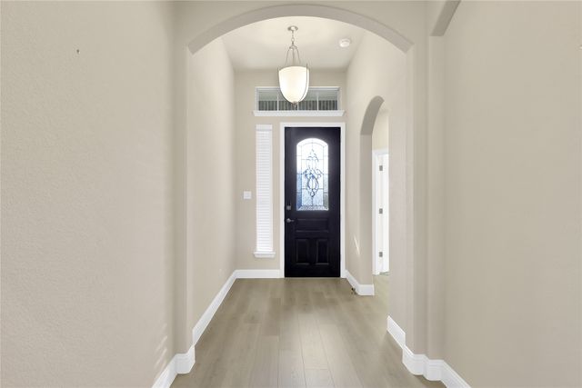 3615 Red Deer Lane, Melissa, TX 75454