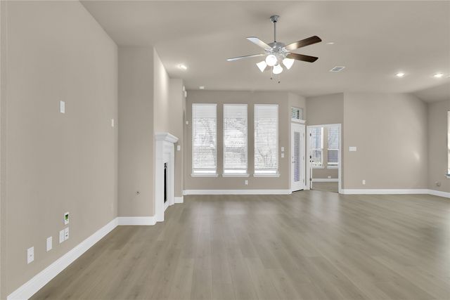 3615 Red Deer Lane, Melissa, TX 75454