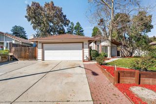 2753 Asilomar Drive, Antioch, CA 94531