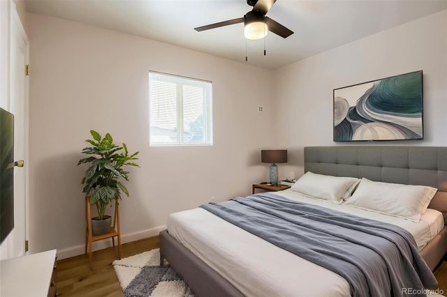 1460 S Osceola Street, Denver, CO 80219