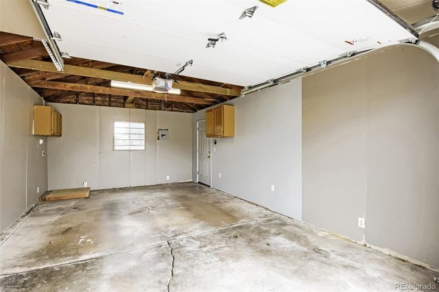 1460 S Osceola Street, Denver, CO 80219