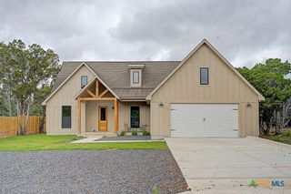 39 Summertime Circle, Wimberley, TX 78676