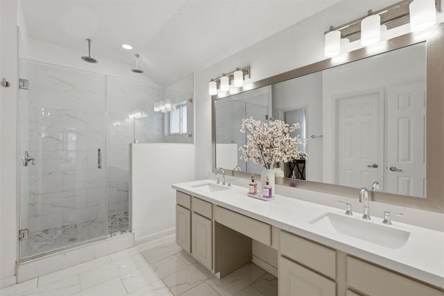 8314 Hunters Village Drive, Humble, TX 77346