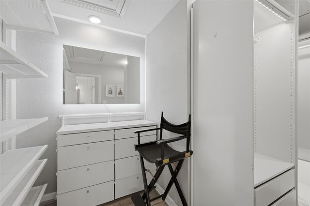 8314 Hunters Village Drive, Humble, TX 77346