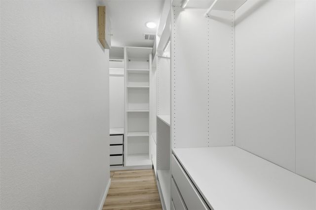 8314 Hunters Village Drive, Humble, TX 77346