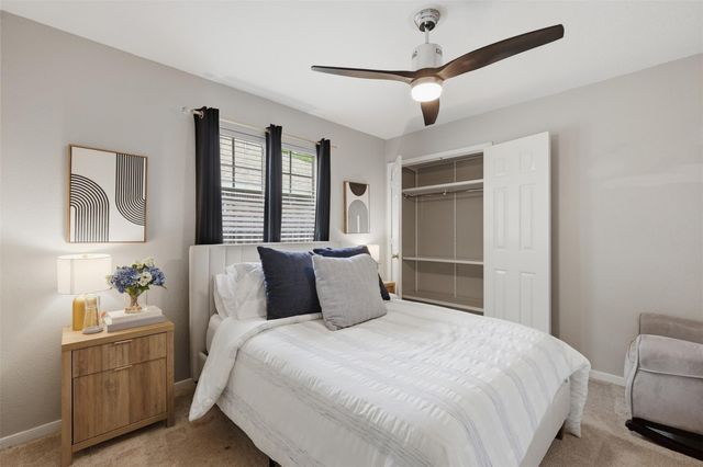 8314 Hunters Village Drive, Humble, TX 77346