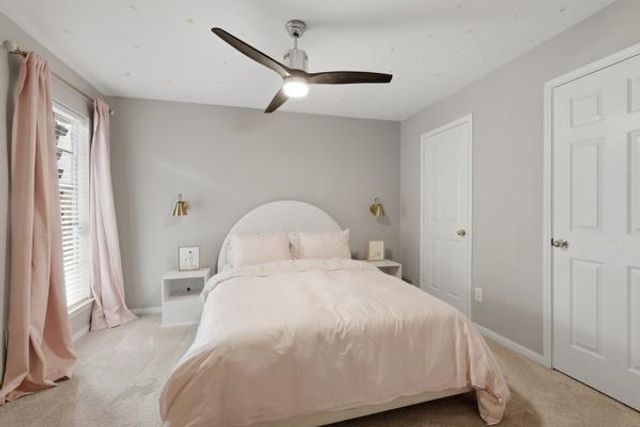 8314 Hunters Village Drive, Humble, TX 77346