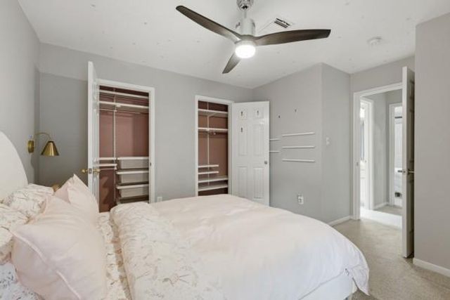 8314 Hunters Village Drive, Humble, TX 77346