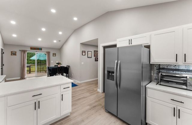 5653 S 425 W, La Porte, IN 46350