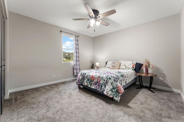 5653 S 425 W, La Porte, IN 46350