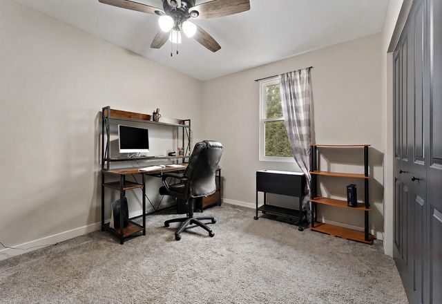 5653 S 425 W, La Porte, IN 46350