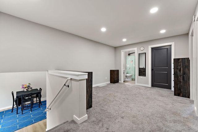 5653 S 425 W, La Porte, IN 46350