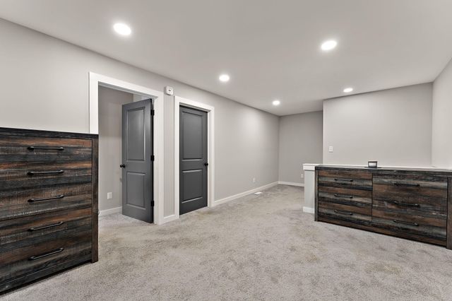 5653 S 425 W, La Porte, IN 46350