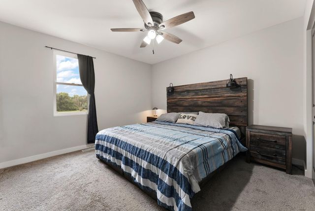 5653 S 425 W, La Porte, IN 46350