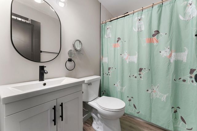 5653 S 425 W, La Porte, IN 46350