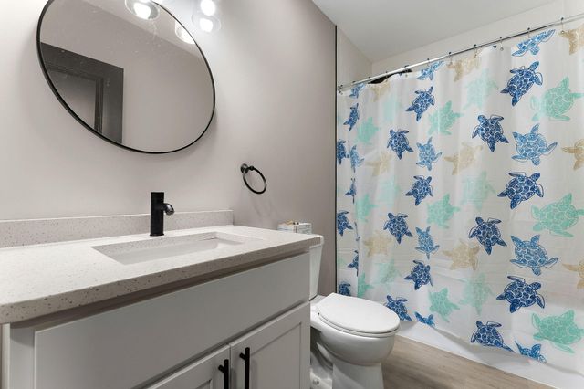 5653 S 425 W, La Porte, IN 46350