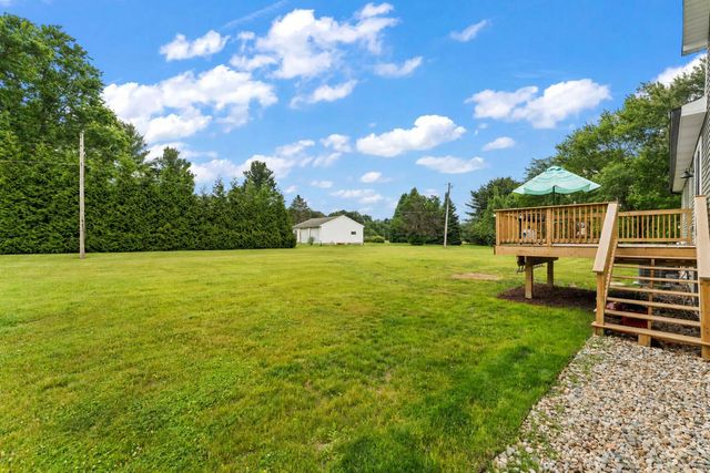 5653 S 425 W, La Porte, IN 46350