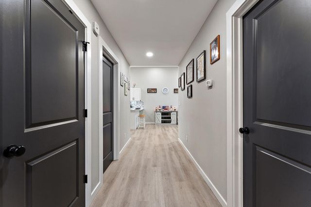 5653 S 425 W, La Porte, IN 46350
