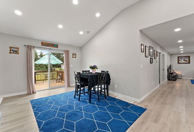 5653 S 425 W, La Porte, IN 46350